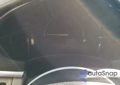 2018 Cadillac Xts Luxury из США, поврежденный, VIN 2G61M5S39J9166069